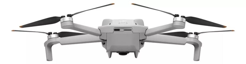 Drone Dji Mini 3 Standard Câmera 4k 1 Bateria